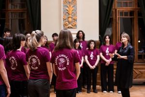 7_ludovika_15_jotekonysagi_gala_2026-2