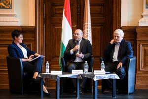 7_ludovika_15_ki_fog_nyerni_2026-2