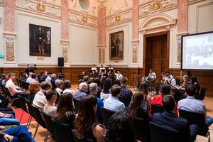 7_ludovika_big_band_koncert_a_jazz_visszater_2025-2