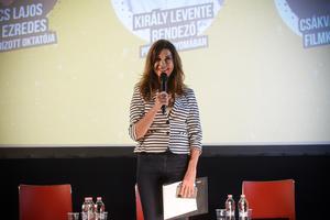 7_ludovika_campus_filmfesztival_03_25-2