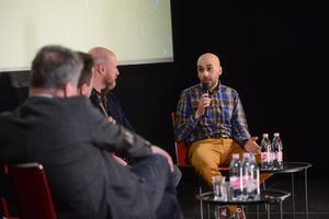 7_ludovika_campus_filmfesztival_03_26-2