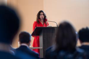 7_ludovika_center_of_turkic_studies_2025-2