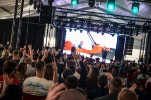 7_ludovika_fesztival_2026-2