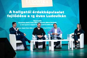 7_ludovika_fesztival_2026_2-2