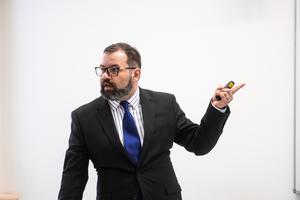 7_ludovika_scholars_adrian_bancila_2026-2