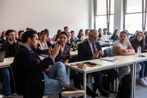 7_ludovika_scholars_danielja_vukovic-calasan_2026-2