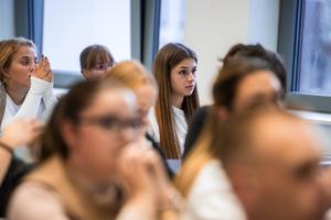 7_ludovika_scholars_lacin_idil_oztig_2026-2