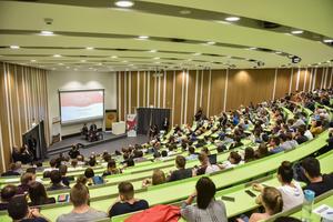 7_ludovika_szabadegyetem_10_22-2