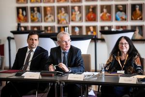 7_lups-cbas_nemzetkozi_projektindito_muhely_2026-2