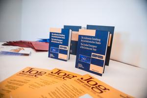 7_magyarorszag_1944_45_megszallas_es_megadas_kozott_2025-2