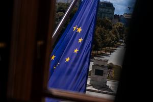 7_magyarorszag_az_europai_unio_elnokekent_2026-2