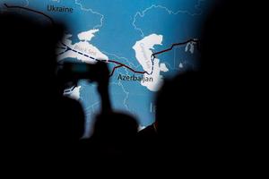 7_map_of_power_2026-2