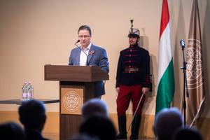 7_marcius_15_unnepseg_2026-2