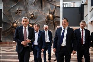 7_mate_nke_egyuttmukodes_2026-2