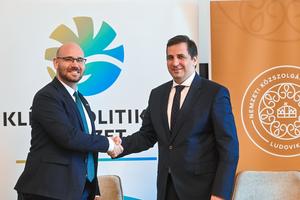 7_mcc_klimapolitikai_intezet_egyuttmukodes_2023-2