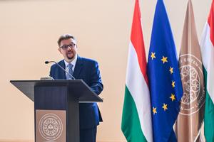 7_mda_tanevnyito_2022-2