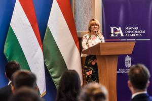 7_mda_zarounnepseg_2021-2