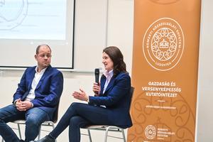 7_meddig_emelkedhetnek_az_arak_2023-2