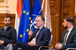 7_megmentheti-e_a_keresztenyseg_europat_2024-2