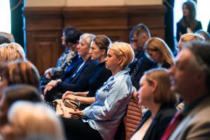 7_megujult_pedagogus-tovabbkepzes_nyitounnepsege_2025-2