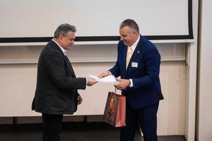 7_mellearn_konferencia_2026-2