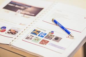 7_mic_summer_school_2024-2