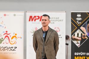 7_mpn_2025-2