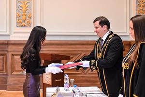 7_nadia_murad_egyetem_tiszteletbeli_polgara_2023-2