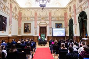 7_nagy_attila_nvi_beszelgetes_2026-2