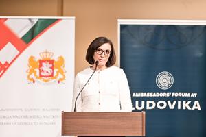7_nagykoveti_forum_georgia_2025-2