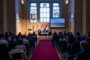 7_nagykoveti_forum_india_2026-2