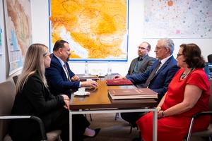 7_nagykoveti_forum_lettorszag_2025-2