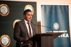 7_nagykoveti_forum_pakisztan_2025-2