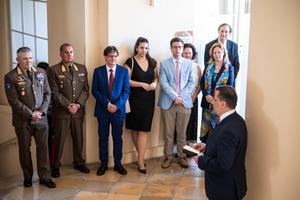 7_nemeskurty_istvan_szoboravatas_2025-2