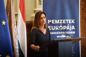 7_nemzetek_europaja_karrierprogram_tanevnyito_2020-2