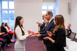 7_nemzeti_felsooktatasi_osztondij_atado_2025-2