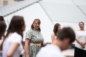 7_nemzeti_osszetartozas_napja_2026-2