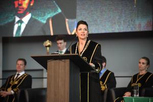 7_netk_diplomaoszto_2019-2