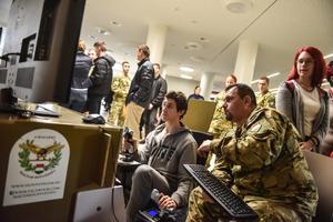 7_nyilt_nap_osz_2019-2