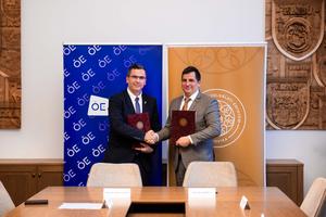 7_obudai_Egyetem_egyuttmukodesi_megallapitas_2026-2