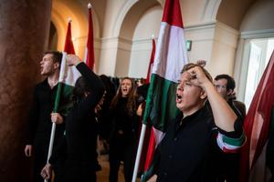 7_oktober_23_unnepseg_2026-2