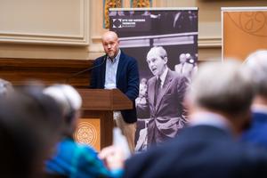 7_olasz_keresztenydemokracia_euroapi_integracio_2025-2