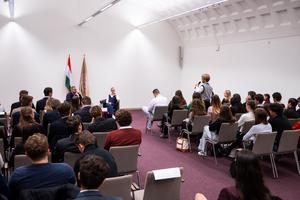 7_orban_balazs_szakkollegiumi_beszelgetes_2025-2