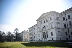 7_orczy_park-2