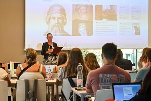 7_ordered_liberty_summer_school_2024-2
