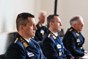 7_orfk_felsovezetoi_kepzes_2023-2