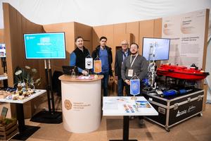 7_planet_expo_2026-2