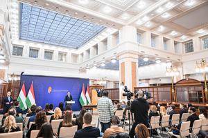 7_pm_egyuttmukodes_2023-2