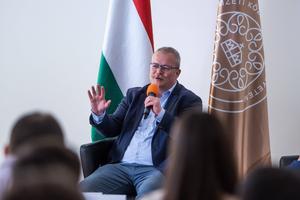 7_political_system_and_defence_analysisoif_the_ukraine_in_the_light_of_copenhagen_criteria_2026-2