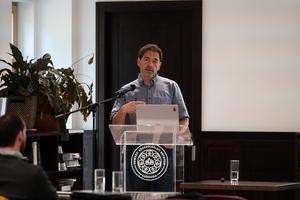 7_public_lecture_by_dr_richard_frank_2025-2